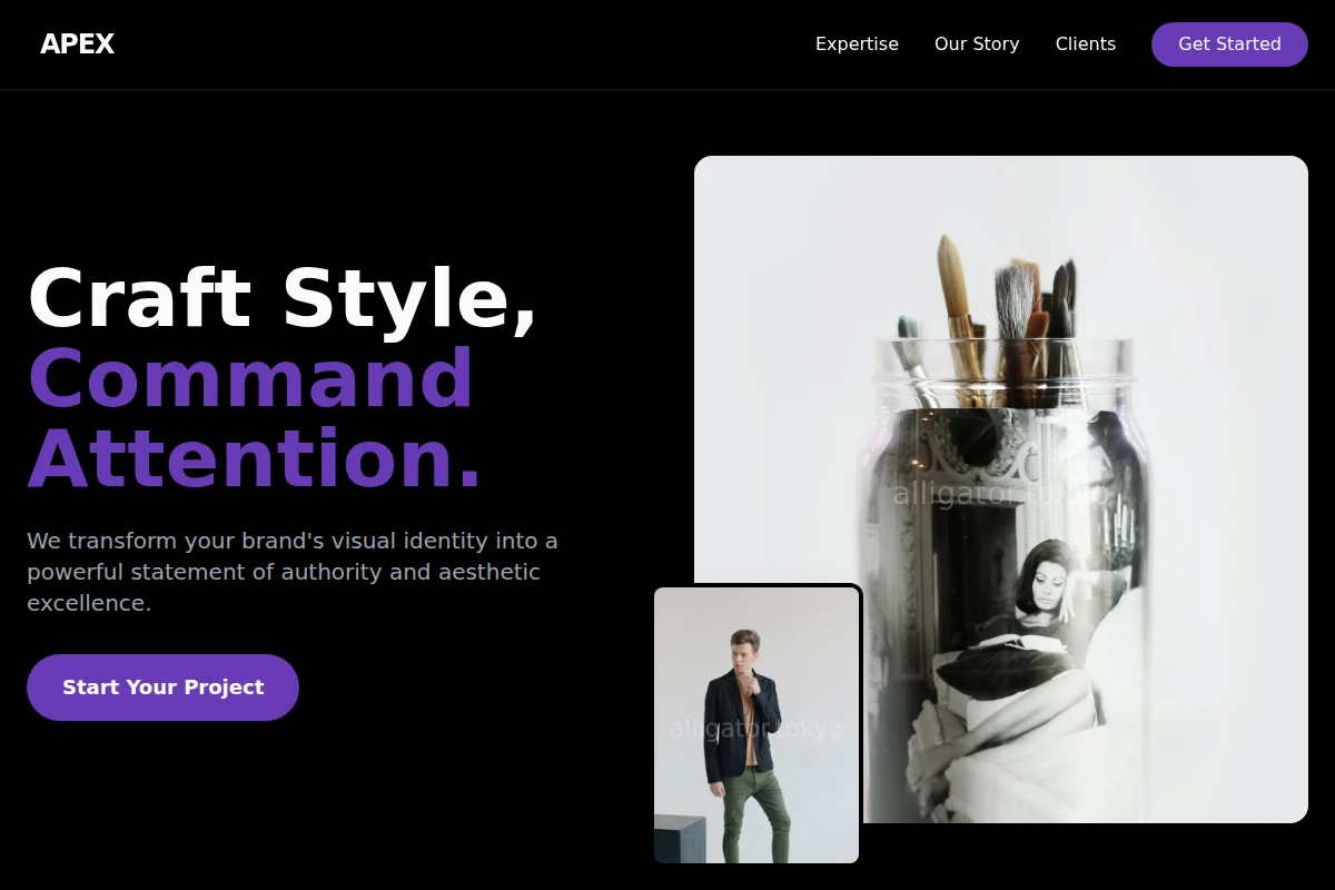 creative-direction