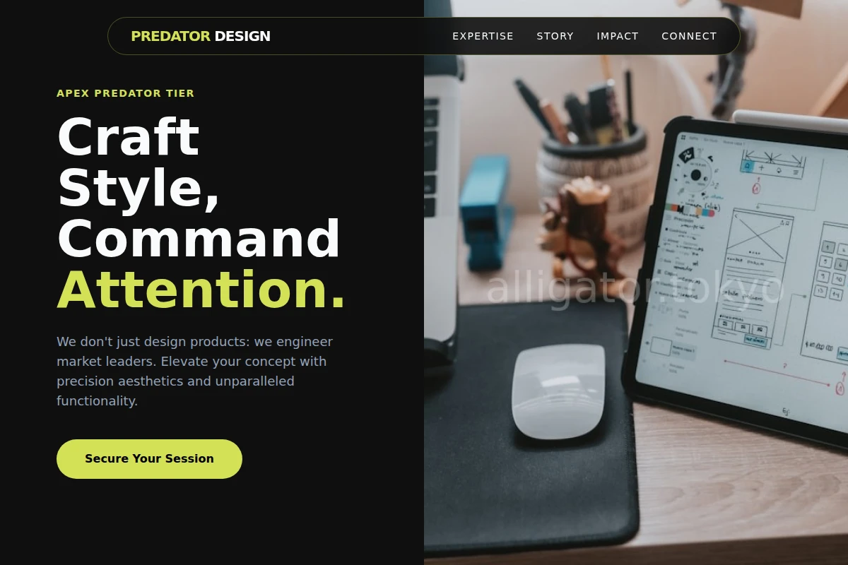 product-design